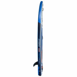 STX Tourer 12‘6“ & Paddel SUP Set -FANATIC Verkäufe 406 23200 000 5 1280x1280