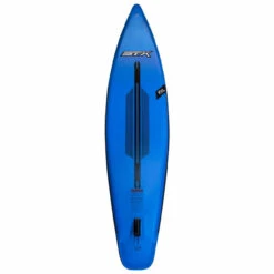 STX Tourer 12‘6“ & Paddel SUP Set -FANATIC Verkäufe 406 23200 000 6 1280x1280