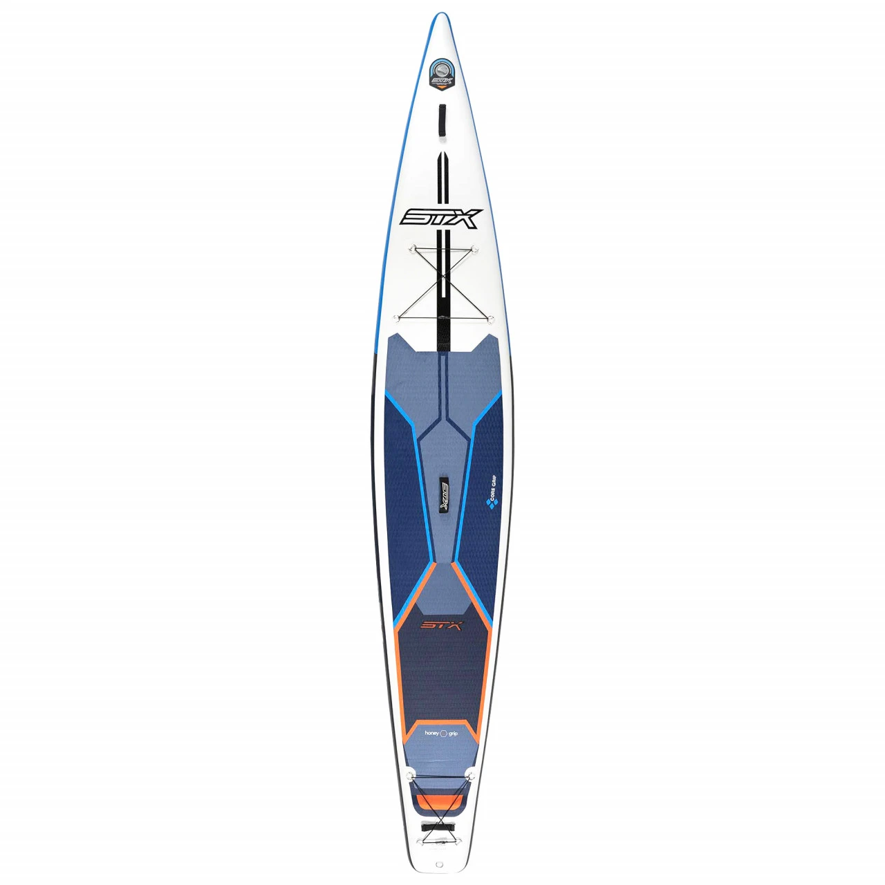 STX Race 14‘0“ SUP 3 STX Race 14‘0“ SUP