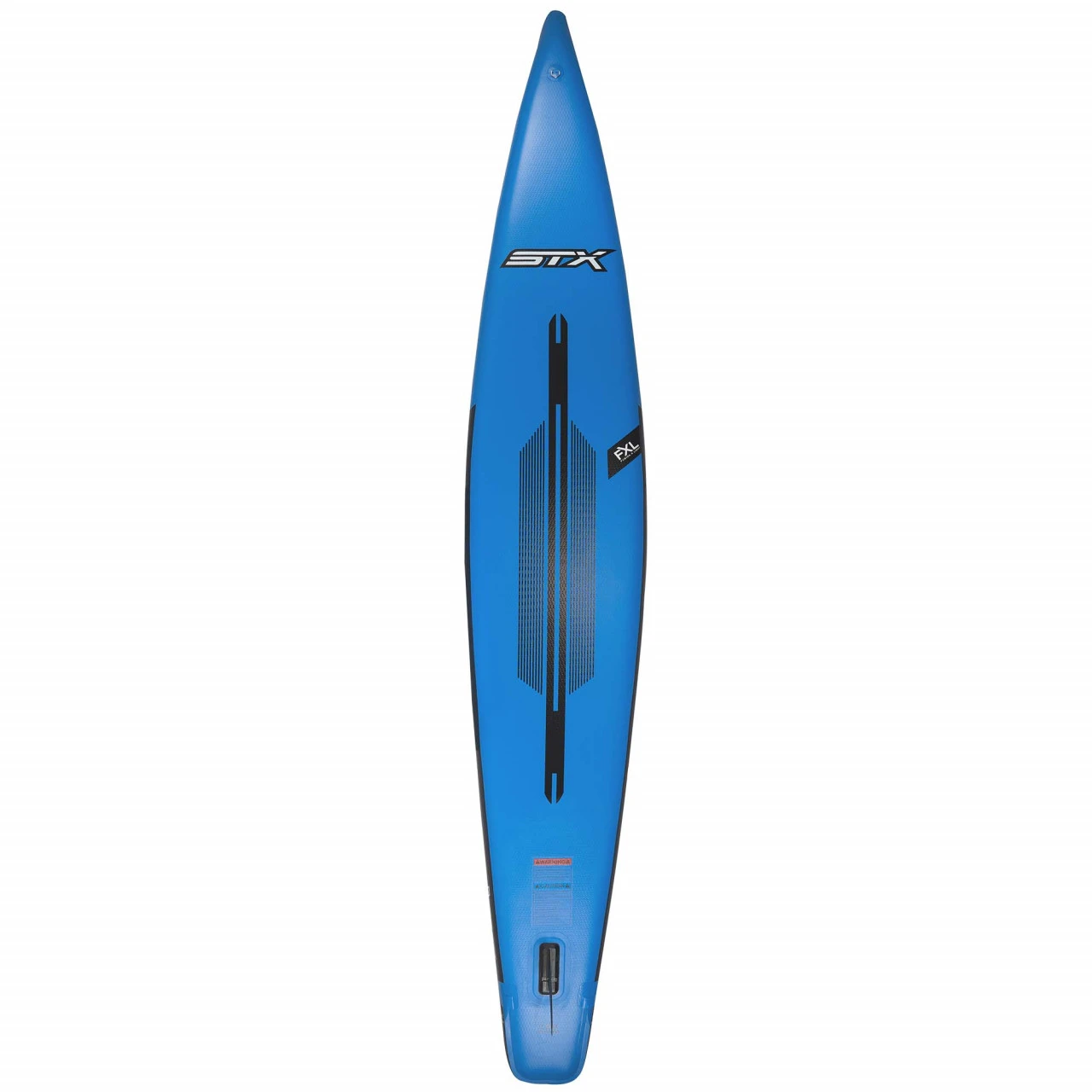 STX Race 14‘0“ SUP 4 STX Race 14‘0“ SUP – Bild 2