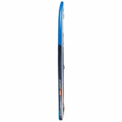 STX Race 14‘0“ SUP 7 STX Race 14‘0“ SUP -FANATIC Verkäufe 406 23205 000 6 1280x1280
