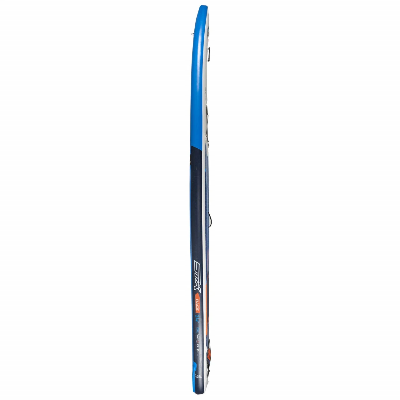 STX Race 14‘0“ SUP 5 STX Race 14‘0“ SUP – Bild 3
