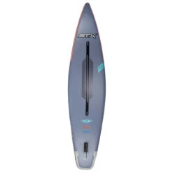 STX Tourer Pure 14'0" & Paddel SUP Set -FANATIC Verkäufe 406 23650 000 6 1920x1920 1280x1280