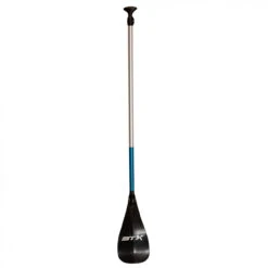 STX Basic Kinder SUP Paddel 3 Teilig -FANATIC Verkäufe 407 02011 000 1 1280x1280