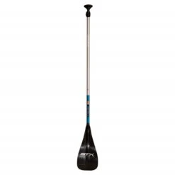 STX Basic Kinder SUP Paddel 3 Teilig