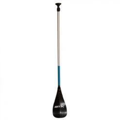 STX Basic SUP Paddel 3 Teilig