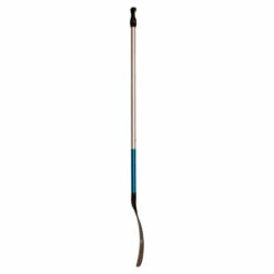 STX Basic SUP Paddel 3 Teilig -FANATIC Verkäufe 407 02021 000 3 1280x1280