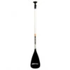 STX Aluminium SUP Paddel 3 Teilig