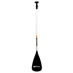 STX Aluminium SUP Paddel 3 Teilig
