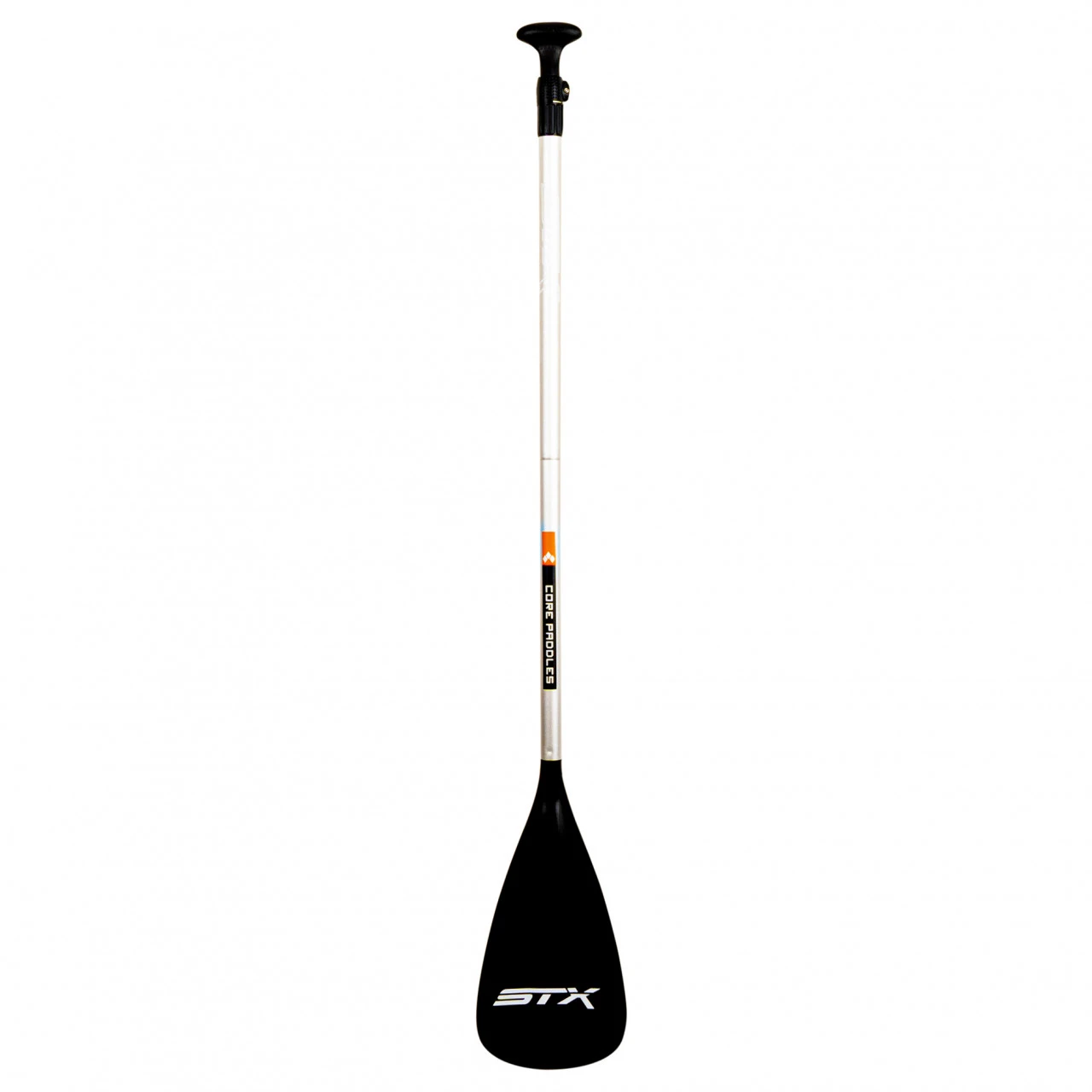 STX Aluminium SUP Paddel 3 Teilig 3 STX Aluminium SUP Paddel 3 Teilig