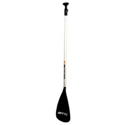 STX Aluminium SUP Paddel 3 Teilig 8 STX Aluminium SUP Paddel 3 Teilig -FANATIC Verkäufe 407 02041 000 3 1280x1280