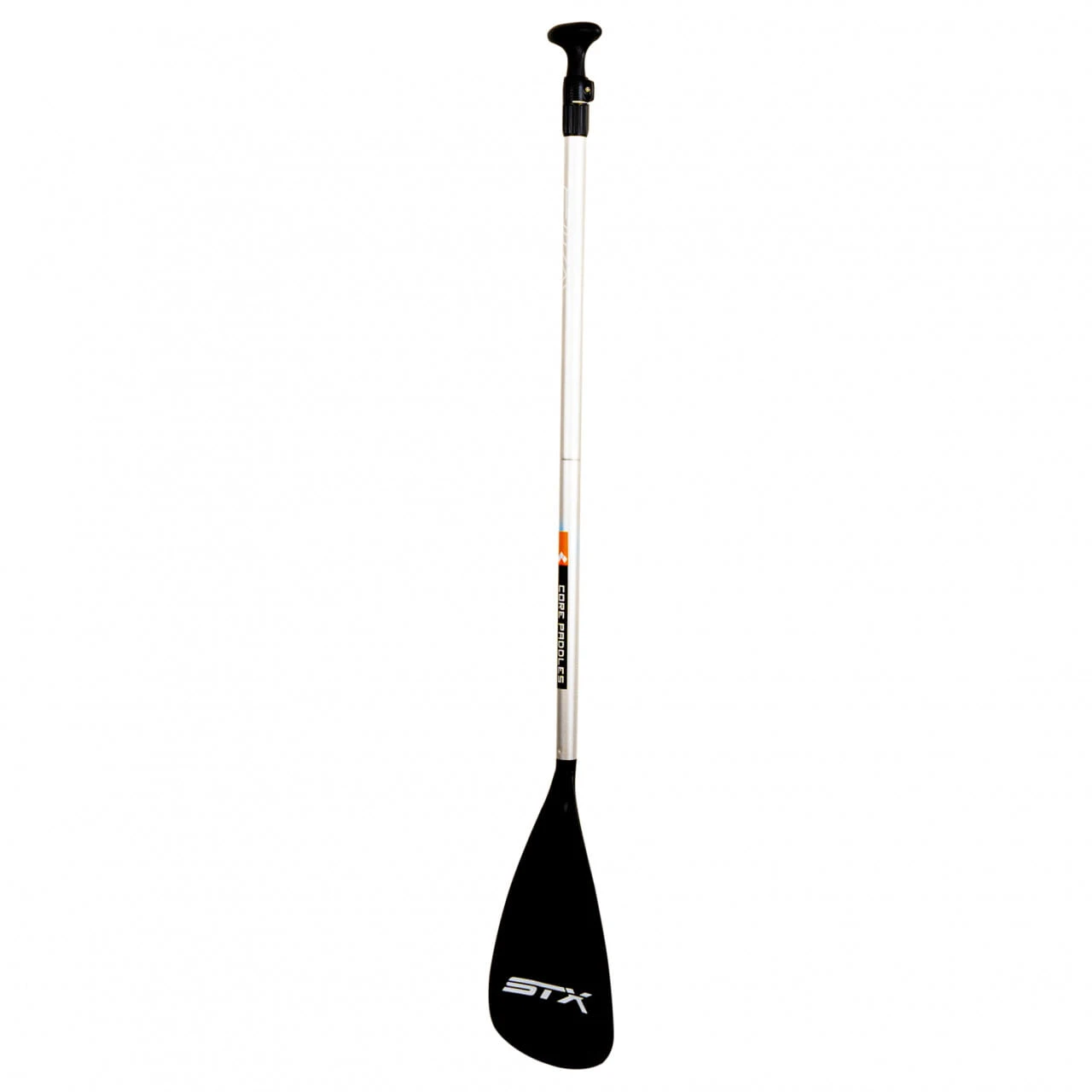 STX Aluminium SUP Paddel 3 Teilig 5 STX Aluminium SUP Paddel 3 Teilig – Bild 3