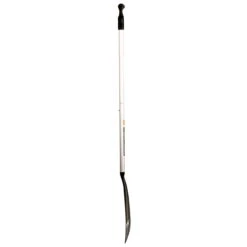 STX Aluminium SUP Paddel 3 Teilig 9 STX Aluminium SUP Paddel 3 Teilig -FANATIC Verkäufe 407 02041 000 4 1280x1280