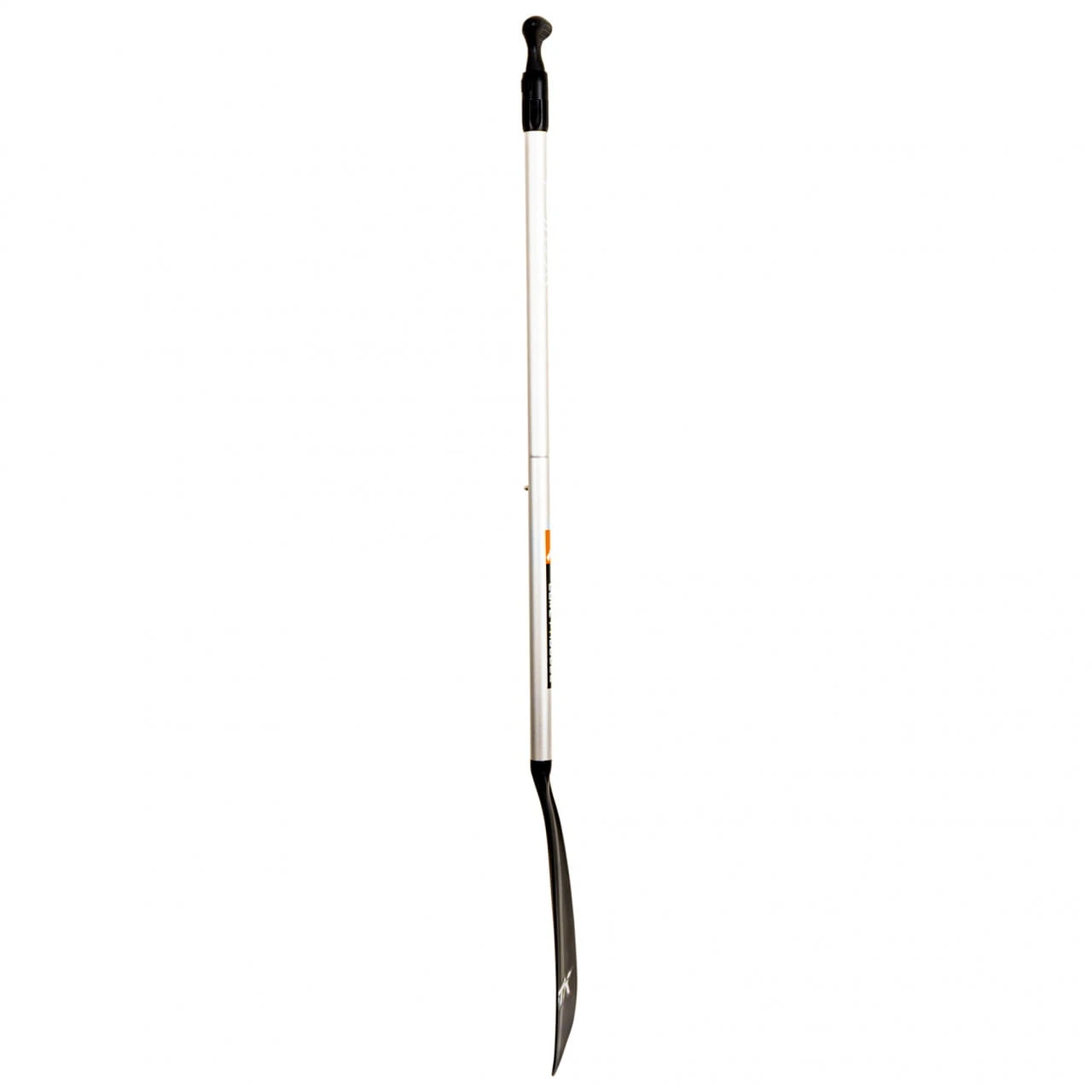 STX Aluminium SUP Paddel 3 Teilig 6 STX Aluminium SUP Paddel 3 Teilig – Bild 4