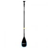 STX Composite 20 SUP Paddel 3 Teilig 1 STX Composite 20 SUP Paddel 3 Teilig -FANATIC Verkäufe 407 02055 000 1 1280x1280