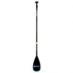 STX Composite 20 SUP Paddel 3 Teilig