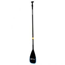 STX Composite 20 SUP Paddel 3 Teilig -FANATIC Verkäufe 407 02055 000 3 1280x1280