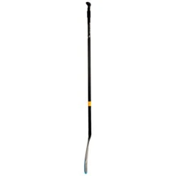 STX Composite 20 SUP Paddel 3 Teilig -FANATIC Verkäufe 407 02055 000 4 1280x1280