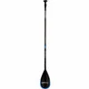 STX Carbon 40 SUP Paddel 3 Teilig -FANATIC Verkäufe 407 02061 000 1 1280x1280