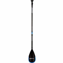 STX Carbon 40 SUP Paddel 3 Teilig