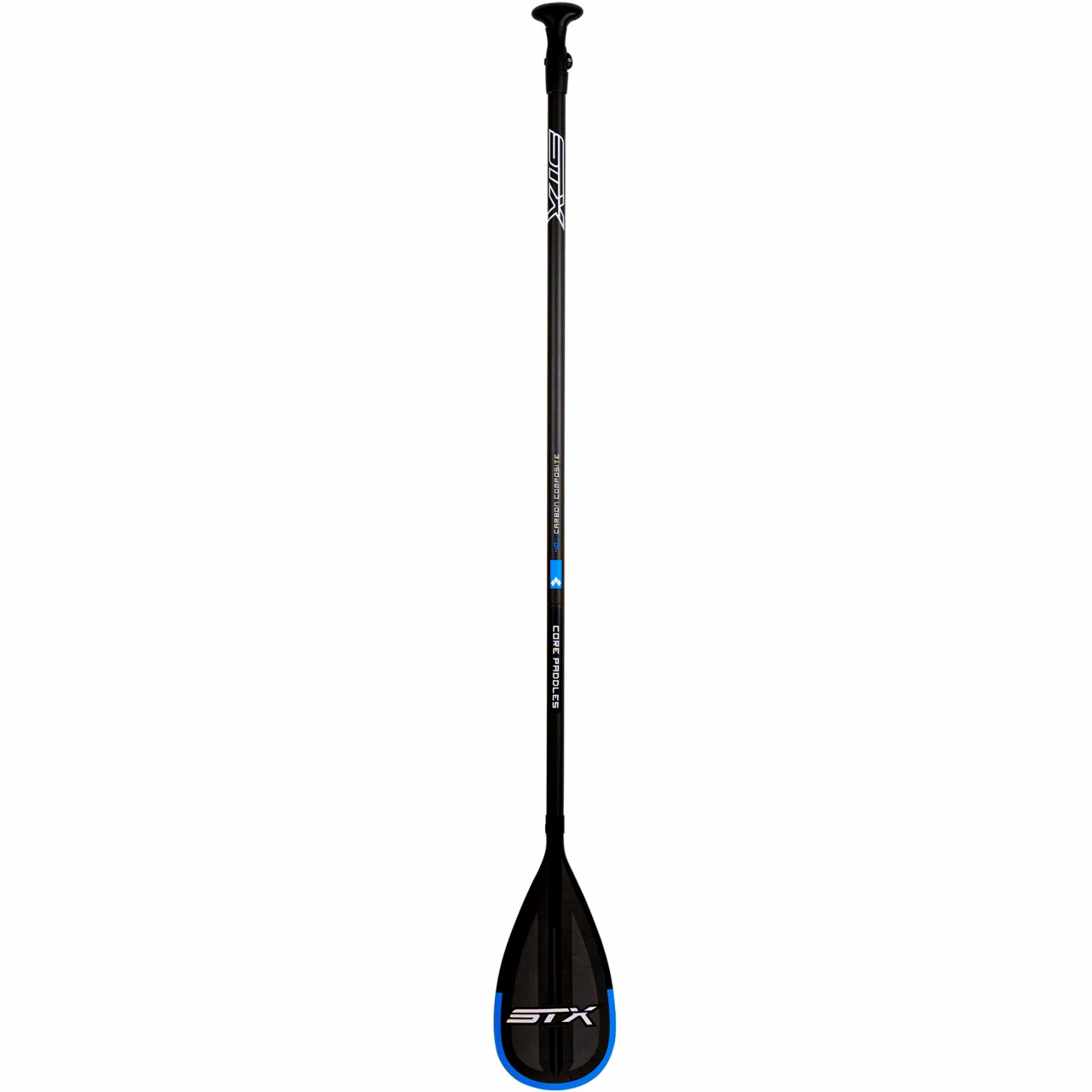 STX Carbon 40 SUP Paddel 3 Teilig 3 STX Carbon 40 SUP Paddel 3 Teilig