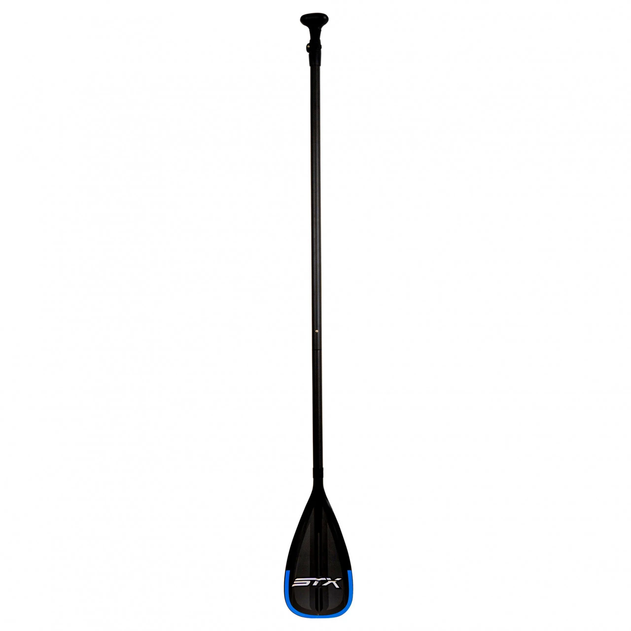 STX Carbon 40 SUP Paddel 3 Teilig 4 STX Carbon 40 SUP Paddel 3 Teilig – Bild 2
