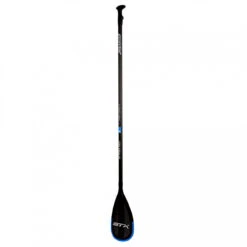 STX Carbon 40 SUP Paddel 3 Teilig 8 STX Carbon 40 SUP Paddel 3 Teilig -FANATIC Verkäufe 407 02061 000 3 1280x1280