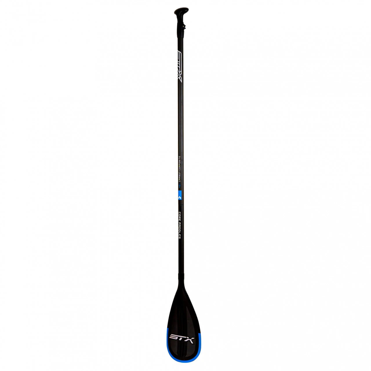 STX Carbon 40 SUP Paddel 3 Teilig 5 STX Carbon 40 SUP Paddel 3 Teilig – Bild 3