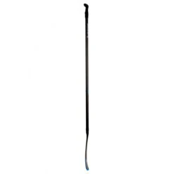 STX Carbon 40 SUP Paddel 3 Teilig 9 STX Carbon 40 SUP Paddel 3 Teilig -FANATIC Verkäufe 407 02061 000 4 1280x1280
