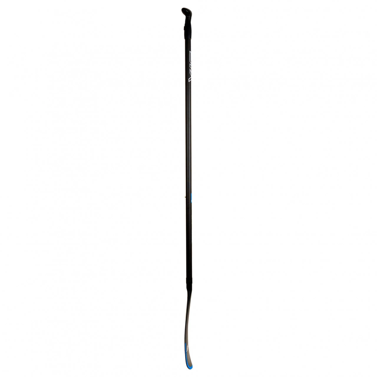 STX Carbon 40 SUP Paddel 3 Teilig 6 STX Carbon 40 SUP Paddel 3 Teilig – Bild 4