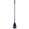STX Carbon 80 SUP Paddel 3 Teilig -FANATIC Verkäufe 407 02071 000 1 1280x1280