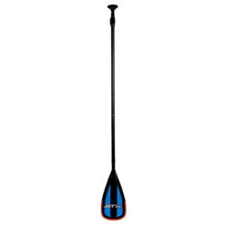 STX Carbon 80 SUP Paddel 3 Teilig 8 STX Carbon 80 SUP Paddel 3 Teilig -FANATIC Verkäufe 407 02071 000 3 1280x1280