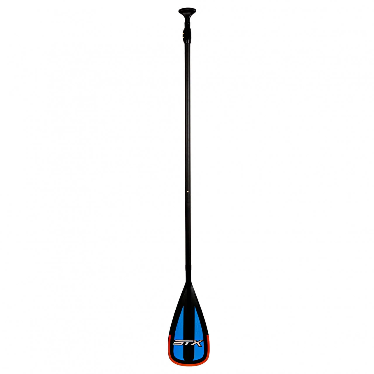 STX Carbon 80 SUP Paddel 3 Teilig 5 STX Carbon 80 SUP Paddel 3 Teilig – Bild 3