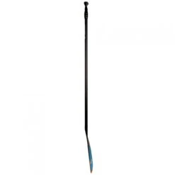 STX Carbon 80 SUP Paddel 3 Teilig 9 STX Carbon 80 SUP Paddel 3 Teilig -FANATIC Verkäufe 407 02071 000 4 1280x1280