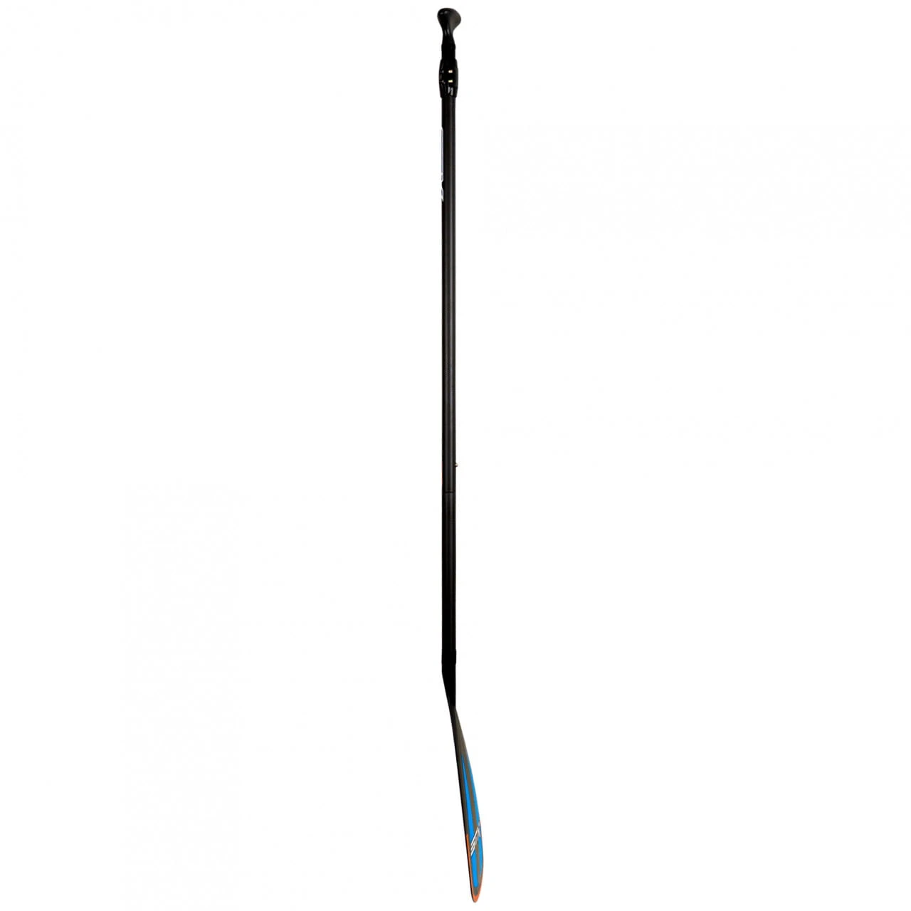 STX Carbon 80 SUP Paddel 3 Teilig 6 STX Carbon 80 SUP Paddel 3 Teilig – Bild 4