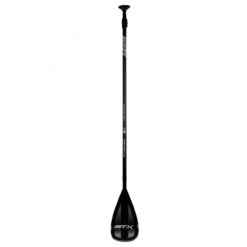 STX Carbon 100 SUP Paddel 3 Teilig