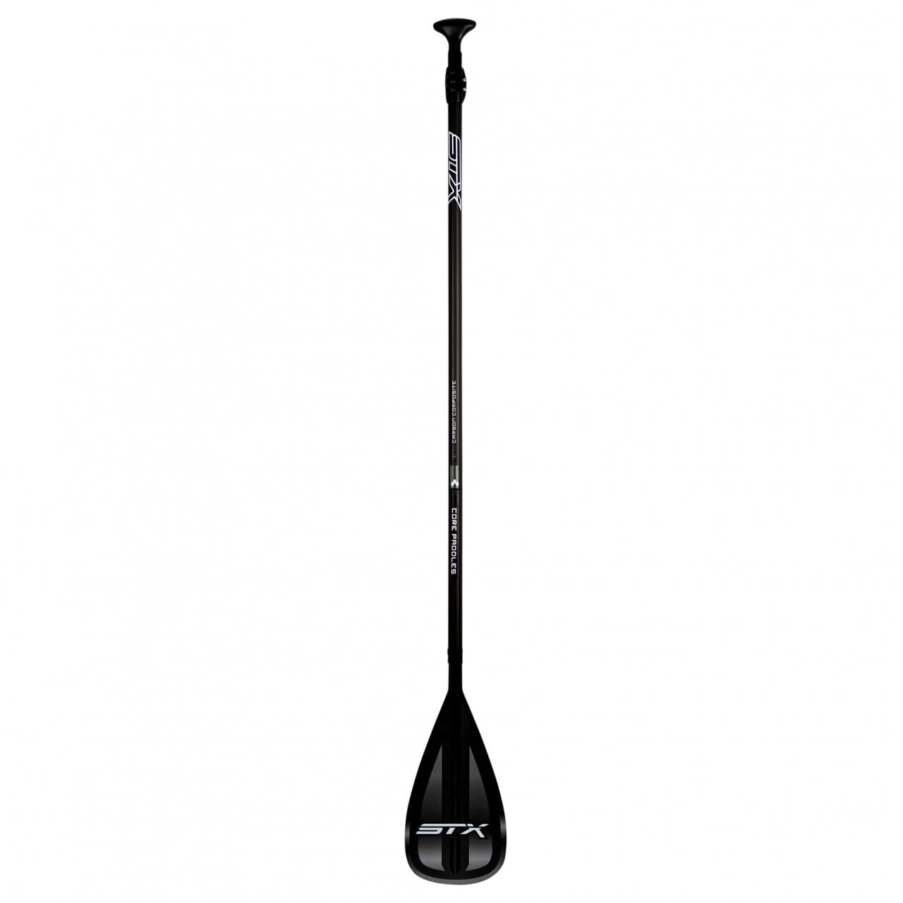 STX Carbon 100 SUP Paddel 3 Teilig 3 STX Carbon 100 SUP Paddel 3 Teilig