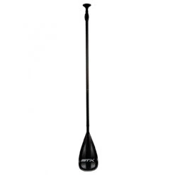 STX Carbon 100 SUP Paddel 3 Teilig 8 STX Carbon 100 SUP Paddel 3 Teilig -FANATIC Verkäufe 407 02081 000 3 1280x1280