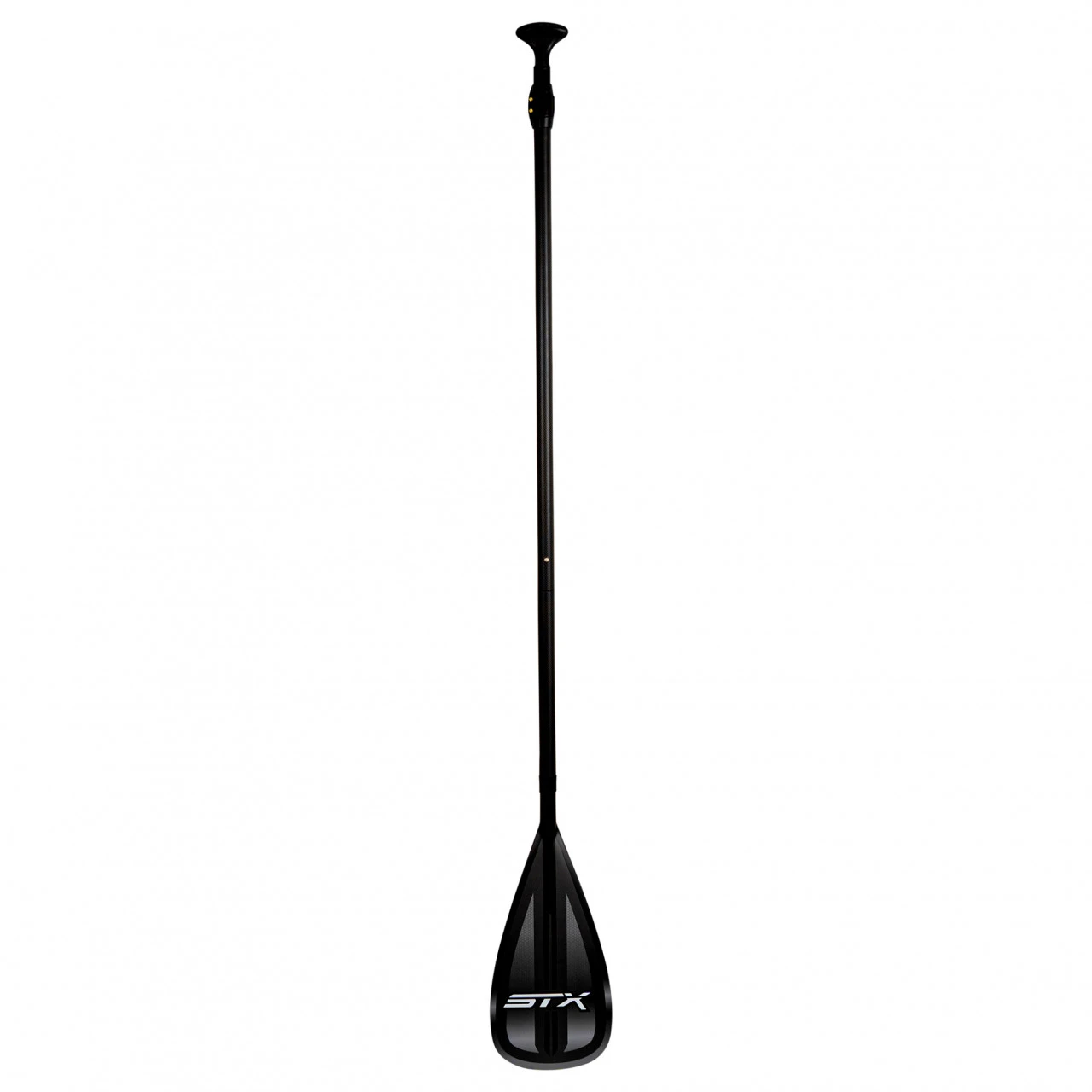 STX Carbon 100 SUP Paddel 3 Teilig 5 STX Carbon 100 SUP Paddel 3 Teilig – Bild 3
