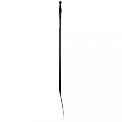 STX Carbon 100 SUP Paddel 3 Teilig 9 STX Carbon 100 SUP Paddel 3 Teilig -FANATIC Verkäufe 407 02081 000 4 1280x1280