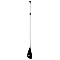 STX Hybrid Kayak & SUP Paddel -FANATIC Verkäufe 407 02101 000 2 1280x1280