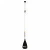 STX Hybrid Kayak & SUP Paddel 2 STX Hybrid Kayak & SUP Paddel -FANATIC Verkäufe 407 02101 000 5 1280x1280