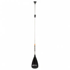 STX Hybrid Kayak & SUP Paddel