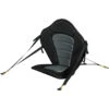 STX Kayak Sitz Für SUP -FANATIC Verkäufe 407 03010 000 stx storm kajak seat 1280x1280