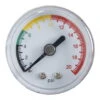 STX Manometer Für SUP Pumpe -FANATIC Verkäufe 407 70762 000 1 1280x1280