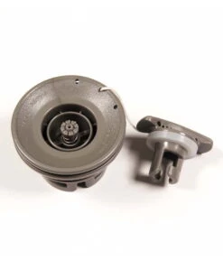 Jobe Halkey Roberts Ersatzventil