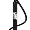 Jobe Double Action 27 PSI SUP Pumpe -FANATIC Verkäufe 480018001 zoom 7742161 90430 1280x1280