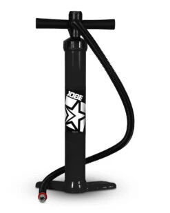 Jobe Duna 11'6" SUP Adventure Set & Paddel & Wasserdichte Tasche -FANATIC Verkäufe 480018001 zoom 1280x1280