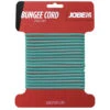 Jobe SUP Bungee Seil Teal -FANATIC Verkäufe 480020013 zoomq2W8lmOVze2tR 1280x1280