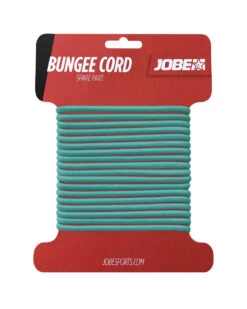 Jobe SUP Bungee Seil Teal